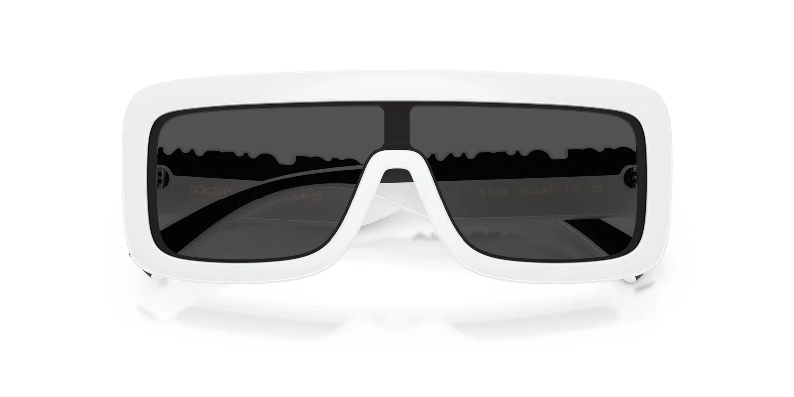 Dolce & Gabbana Kids 6013 Sunglasses - view 19